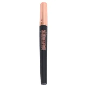Outanaya Eyeliner Pencil Makeup Eyeline Pencil Eyeliner Pencil Eyeliner Waterproof - product information 1