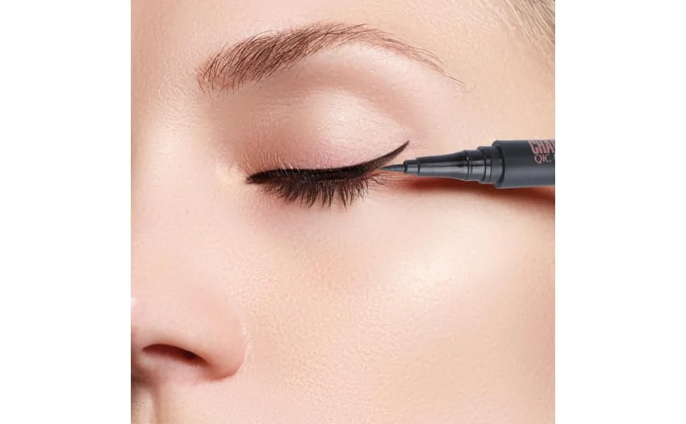 Outanaya Eyeliner Pencil Makeup Eyeline Pencil Eyeliner Pencil Eyeliner Waterproof - product information 3