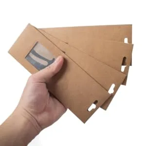 eyebrow design eyebrow card eyebrow measuring tool Eyebrow Positioning Ruler Metal eyebrow shape - product information 4
