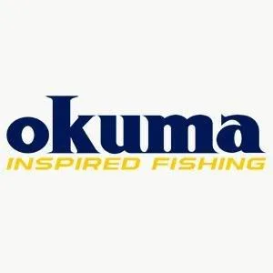 Okuma Cold Water Linecounter Trolling Reel Cw-303d: 420 Yds-20lb - product information 3