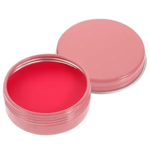 Gogogmee Brow Mapping Paste Eyebrow Makeup Paste Eyebrow Mapping Eyebrow Paste Eyebrow Cream Aluminum Can 5x5cm As Shown 1 - product information 2