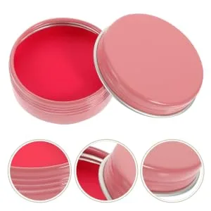 Gogogmee Brow Mapping Paste Eyebrow Makeup Paste Eyebrow Mapping Eyebrow Paste Eyebrow Cream Aluminum Can 5x5cm As Shown 1 - product information 3