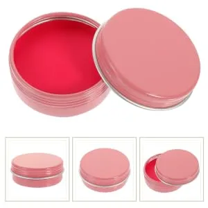 Gogogmee Brow Mapping Paste Eyebrow Makeup Paste Eyebrow Mapping Eyebrow Paste Eyebrow Cream Aluminum Can 5x5cm As Shown 1 - product information 4