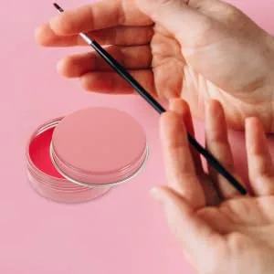 Gogogmee Brow Mapping Paste Eyebrow Makeup Paste Eyebrow Mapping Eyebrow Paste Eyebrow Cream Aluminum Can 5x5cm As Shown 1 - product information 5