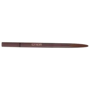 PLAFOPE 2 1 Eyeliner Pencil Eyeliner Liquid Eyeliner Waterproof Eyebrow Pencil Waterproof - product information 5