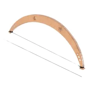 VINTORKY Eyebrow Mapping Tool 1 set Shape Bow Auxiliary Level Shaper Marker Line Mapping Shaping Measure Measuring Horizontal - product information 2