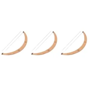 HAPINARY 3 Sets Brow Mapping Ruler Eyebrow Stencil Eyebrow Measurements Eyebrow Drawing Tool - product information 1