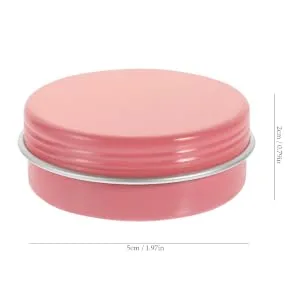 Tools Eyebrow Drawing Brow Mapping Tool Fake Leather Painting Brow Cream Miss Washable 5x5cm As Shown 1 - product information 1
