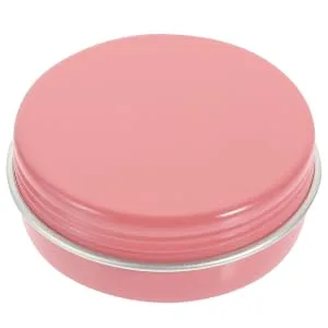Tools Eyebrow Drawing Brow Mapping Tool Fake Leather Painting Brow Cream Miss Washable 5x5cm As Shown 1 - product information 3