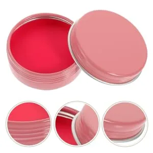 Tools Eyebrow Drawing Brow Mapping Tool Fake Leather Painting Brow Cream Miss Washable 5x5cm As Shown 1 - product information 4