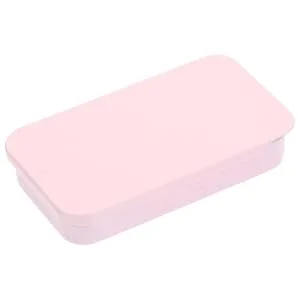 SKISUNO Pink Eyebrow Paste for Positioning Eyebrow Makeup Drawing Paste Eyebrow Tinting Tool - product information 2