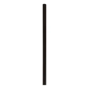 HAPINARY Hard Core Eyebrow Pencil Eyebrow Pencil Waterproof Makeup Gadgets Professional Eyebrow Pencil Wooden - product information 3