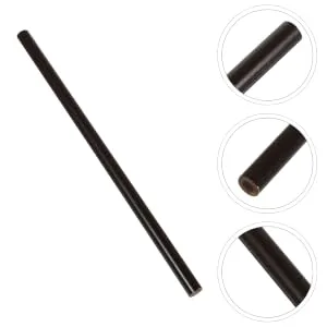 HAPINARY Hard Core Eyebrow Pencil Eyebrow Pencil Waterproof Makeup Gadgets Professional Eyebrow Pencil Wooden - product information 4