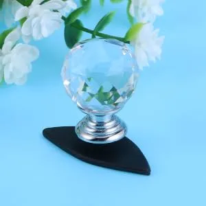 BIUDECO Eye Shadow Seal Eyeshadow Eye Shadow Stamp Crease Eye Shadow Tool Rhinestones Crystal - product information 1