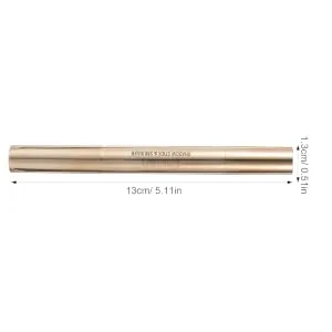 BIUDECO Eye Women Shadow Brush Stick Ends Makeup Pen End Dual - product information 1