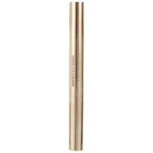 BIUDECO Eye Women Shadow Brush Stick Ends Makeup Pen End Dual - product information 3