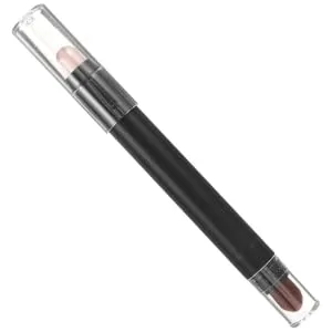 HAPINARY Eye for Eyeshadow Eye for Makeup Eye Shadow Makeup Eye Makeup Brush Precision Eyeshadow Brush Abs - product information 3