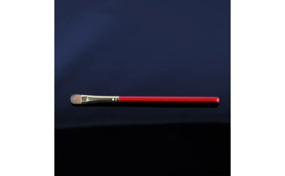 eye makeup eyeshadow brush makeup eye eyeshadow makeup eye shadow makeup - product information 6