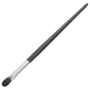 FOYTOKI Animal Hair Makeup Brush Cosmetics Brush Makeup Supplies Brush for Makeup Eyeshadow Brush - product information 2