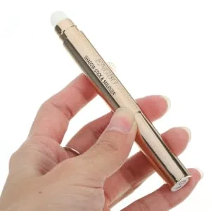 PLAFOPE Eye Shadow Pencil Eyeshadow Stick for Makeup Eye Brightener Stick Makeup Eyeshadow Stick Plastic - product information 5