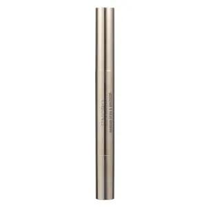 PLAFOPE Eye Shadow Pencil Eyeshadow Stick for Makeup Eye Brightener Stick Makeup Eyeshadow Stick Plastic - product information 6