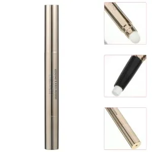 PLAFOPE Eye Shadow Pencil Eyeshadow Stick for Makeup Eye Brightener Stick Makeup Eyeshadow Stick Plastic - product information 7