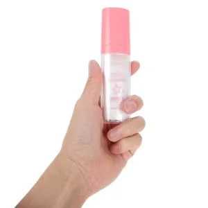 PLAFOPE Contouring Blush Blouses Glowsticks Face Paint Makeup Glow Sticks Highlighter Powder White - product information 4