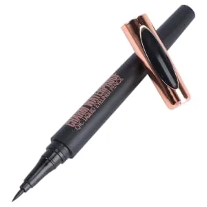 SOESFOUFU Eyeliner Eyeliner Pencil Makeup Eyeliner Makeup Eyeline Pencil - product information 2