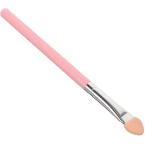 PLAFOPE Make Eye Shadow Brush Palette Eye Shadow Applicator Sticks Concealer Sponge Stick Face Makeup Tint - product information 2