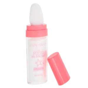 Outanaya Contouring Blush Makeup Blush Blouses for Makeup Tools Face Highlighter White Powder - product information 4
