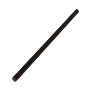 WOONEKY Hard Core Eyebrow Pencil Cosmetic Eyebrow Pencil Eyebrow Cosmetic Tool Eyebrow Makeup Pencil Wooden - product information 3