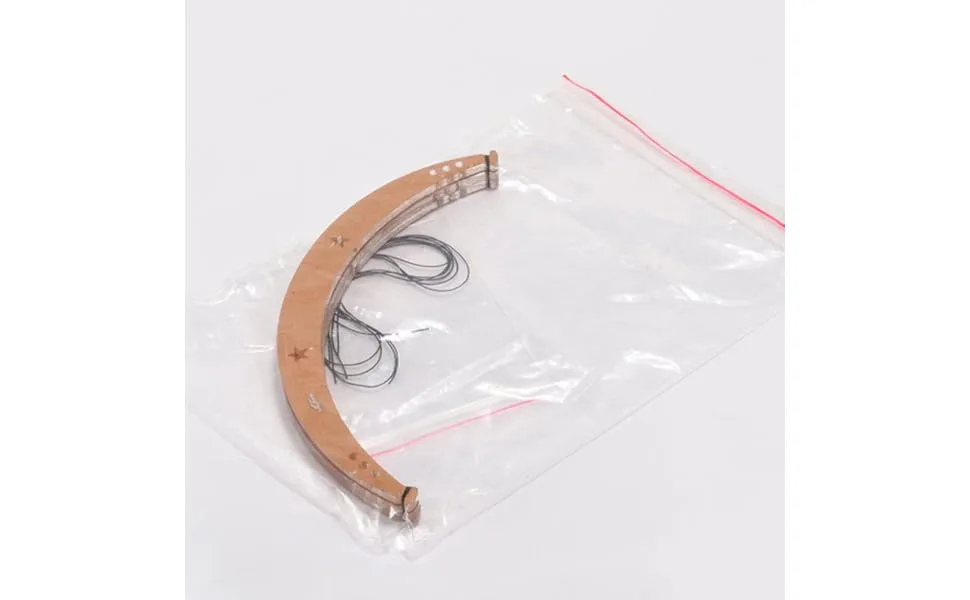 FOYTOKI 1 set Measuring Auxiliary Marker Level Measure Mapping Shape Eyebrow Kit Line Shaper Bow Shaping - product information 1