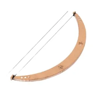 FOYTOKI 1 set Measuring Auxiliary Marker Level Measure Mapping Shape Eyebrow Kit Line Shaper Bow Shaping - product information 7
