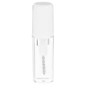 SOESFOUFU Eyelash Raincoat Mascara Gel Brow Liquid Makeup Supplies Brow Fixing Liquid Plastic - product information 4