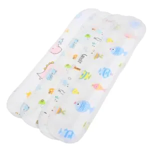 ORFOFE Belly Protective Belly Brand Belly Cover Portable Belly Wrapping Belly Band Cotton - product information 1
