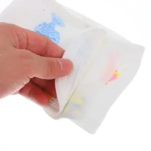 IWOWHERO Belly ' Belly Wrapping Belly Band Portable Belly Wrapping Belly Cover Cotton - product information 6