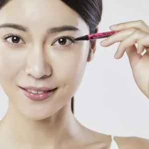 SOESFOUFU 1pc Eyeliner Pencil Eyeliner Pen Waterproof Eyeliner Pencil Eyeliner - product information 1