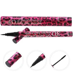 SOESFOUFU 1pc Eyeliner Pencil Eyeliner Pen Waterproof Eyeliner Pencil Eyeliner - product information 2