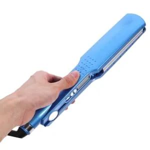 BIUDECO 1 Set Curling Iron Set Hair Rollers Comb Curling Wand Hair Curler Hair Styling Tool Copper - product information 2