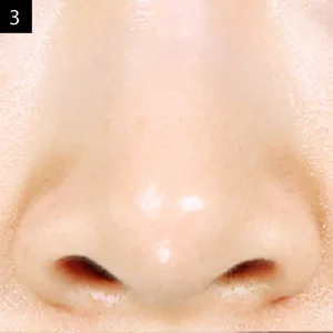 DERMALOGY by NEOGENLAB Pore Tight (Peeling Mousse 1) - how to use