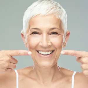 Dentemp Repair-it Denture Repair Kit & Reline-it Denture Reliner - Denture Kit (Multi-Pack) - Refit and Tighten Dentures for Both Upper & Lower Denture - Repair Broken Dentures & Loose Teeth - dentemp