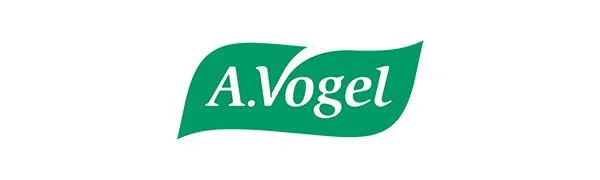 Bambu Caffeine Free Instant Coffee Substitute - A.Vogel