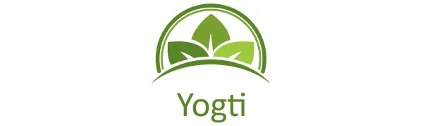 Yogti Epsom Salt- Canadian Brand 2 pound - Yogti