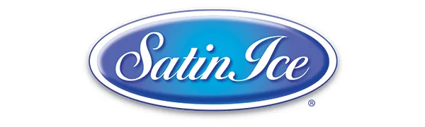 Satin Ice Meringue Powder - 115g - Pail - Satin Ice