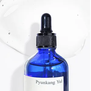 PKY Moisture Ampoule 3.4 Fl.Oz - product information 5
