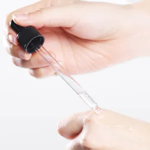 PKY Moisture Ampoule 3.4 Fl.Oz - product information 6