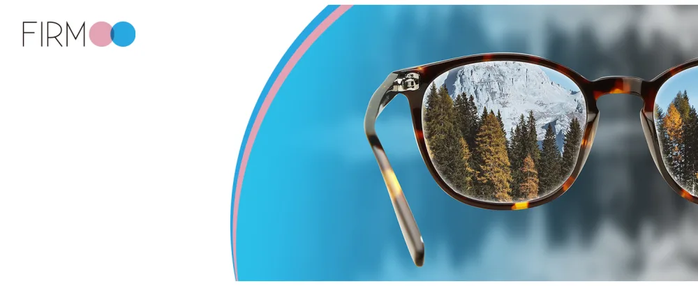 Firmoo Blue Light Blocking Reading Glasses for Women Computer Reader for Phone Screens Gold 0.0x - Computer Gaming Glasses