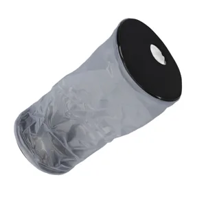 PICC Line Shower Cover Reusable IV PICC Line Sleeve Protector Waterproof Cast Cover for Elbow PICC Line Covers for Upper Arm Wound - 2019230040811-2