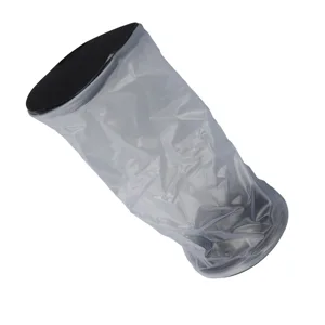PICC Line Shower Cover Reusable IV PICC Line Sleeve Protector Waterproof Cast Cover for Elbow PICC Line Covers for Upper Arm Wound - 2019230040811-3