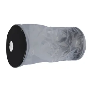PICC Line Shower Cover Reusable IV PICC Line Sleeve Protector Waterproof Cast Cover for Elbow PICC Line Covers for Upper Arm Wound - product information 2